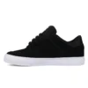 Męskie buty Onyx