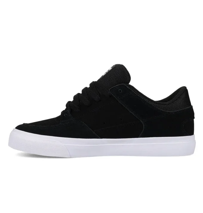 Męskie buty Onyx
