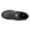 Męskie buty Onyx
