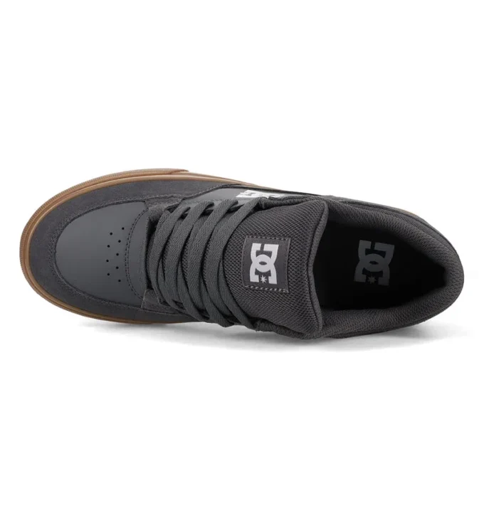 Męskie buty Onyx