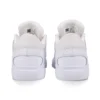 Męskie buty Onyx