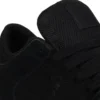 Męskie buty Onyx