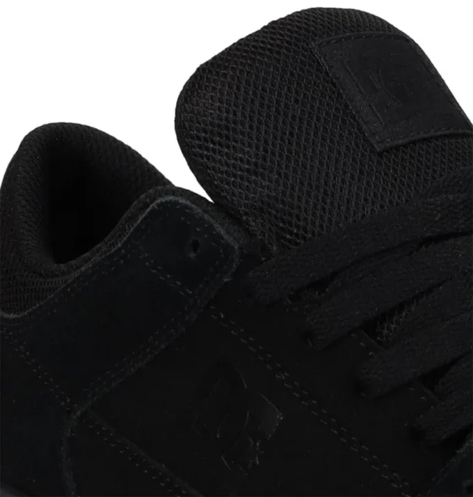 Męskie buty Onyx