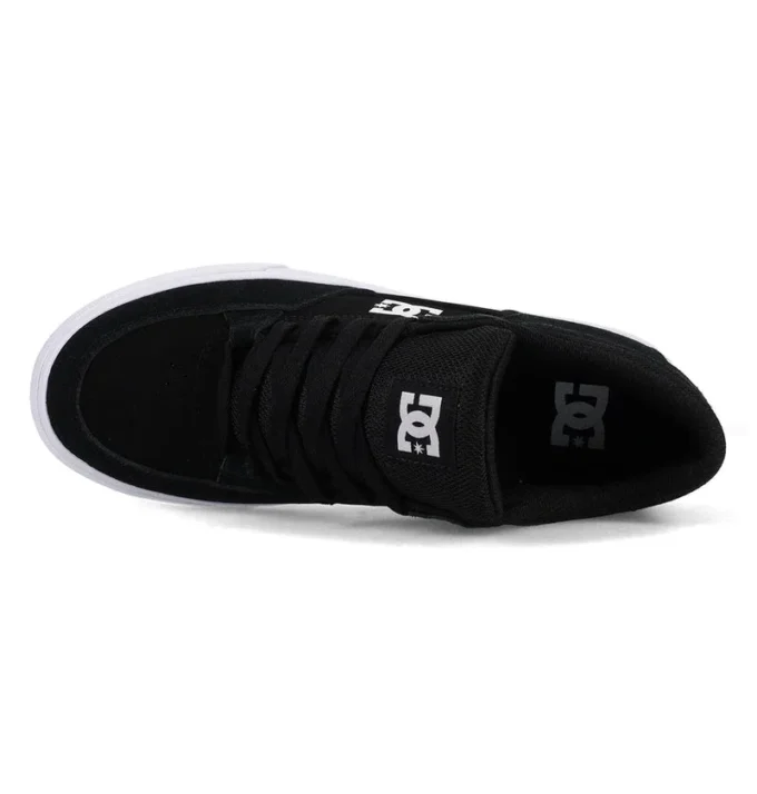 Męskie buty Onyx
