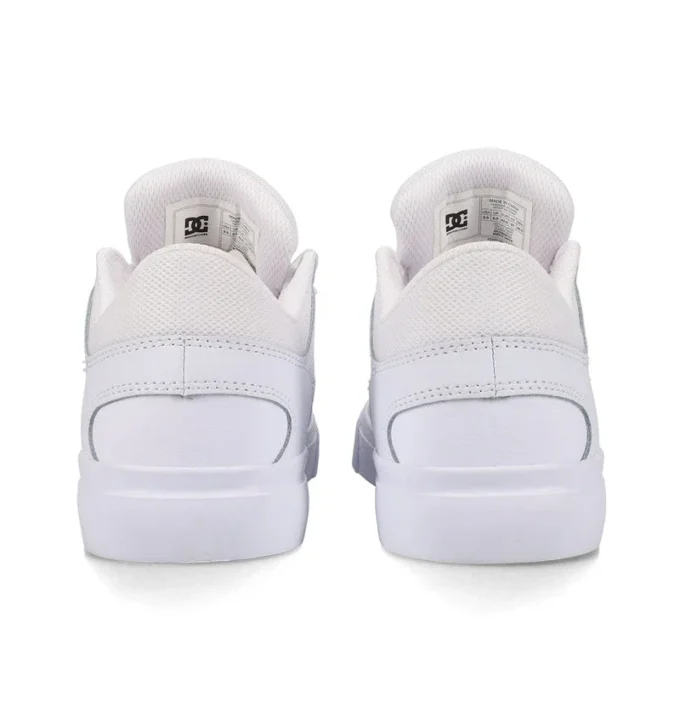 Męskie buty Onyx