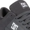 Męskie buty Onyx