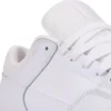 Męskie buty Onyx