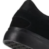 Męskie buty Onyx
