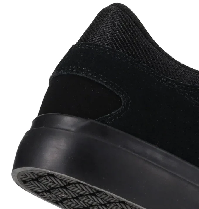 Męskie buty Onyx
