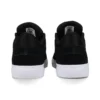 Męskie buty Onyx