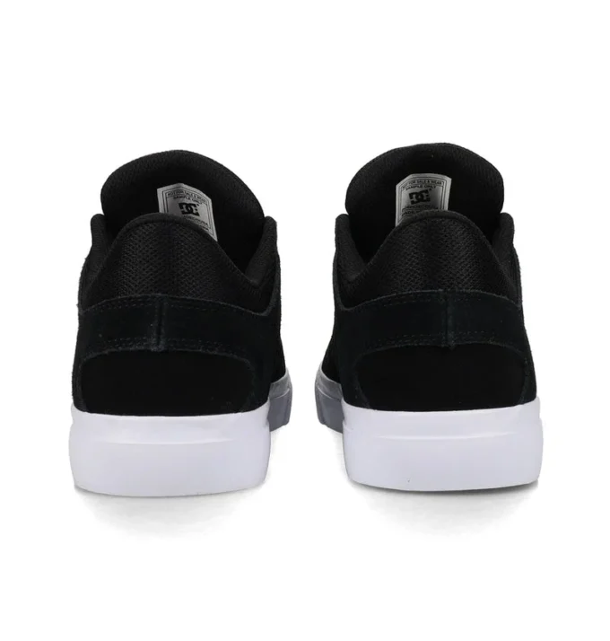 Męskie buty Onyx