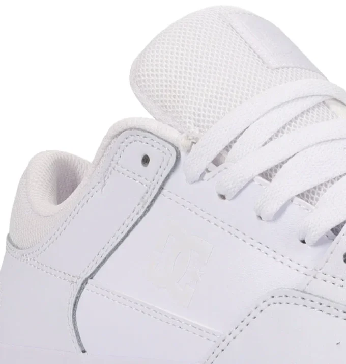 Męskie buty Onyx