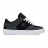 Męskie buty Onyx S