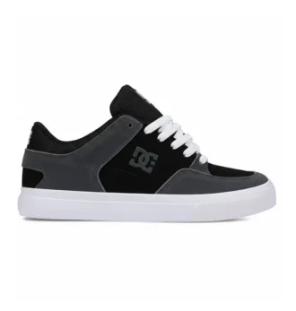 Męskie buty Onyx S