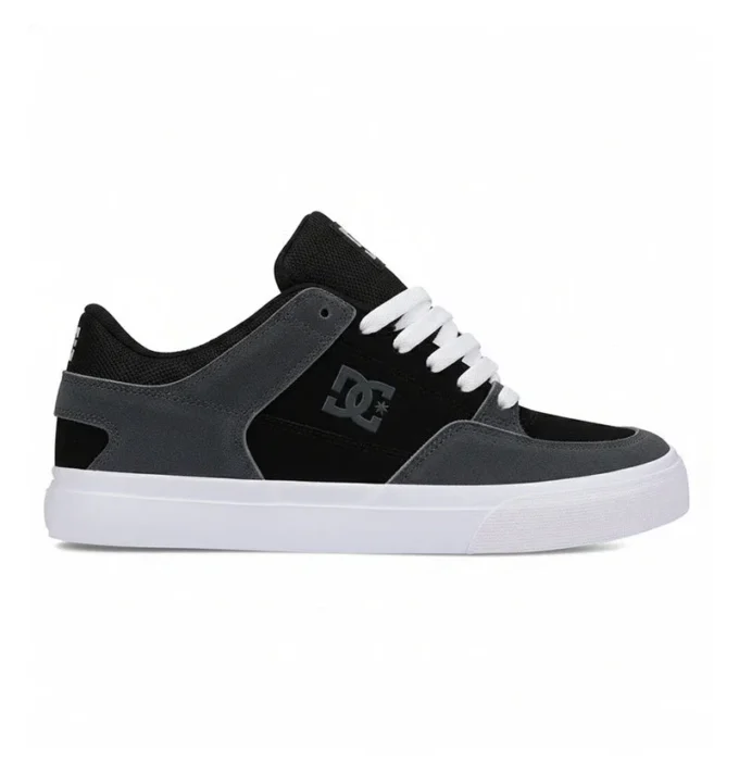 Męskie buty Onyx S