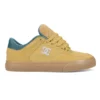Męskie buty Onyx S
