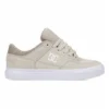 Męskie buty Onyx S