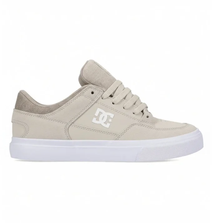 Męskie buty Onyx S