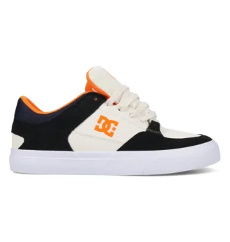 Męskie buty Onyx S Męskie buty Onyx S