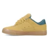 Męskie buty Onyx S