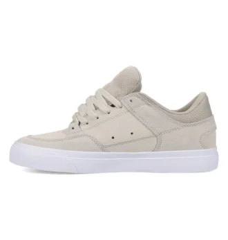 Męskie buty Onyx S