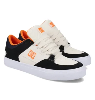 Męskie buty Onyx S Męskie buty Onyx S