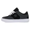 Męskie buty Onyx S
