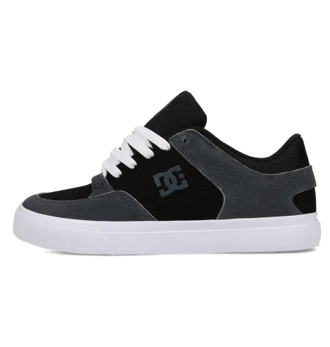 Męskie buty Onyx S