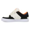 Męskie buty Onyx S Męskie buty Onyx S