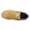 Męskie buty Onyx S