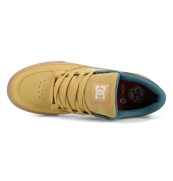 Męskie buty Onyx S