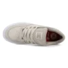 Męskie buty Onyx S