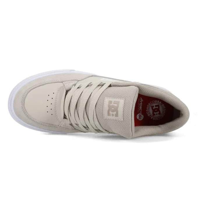 Męskie buty Onyx S