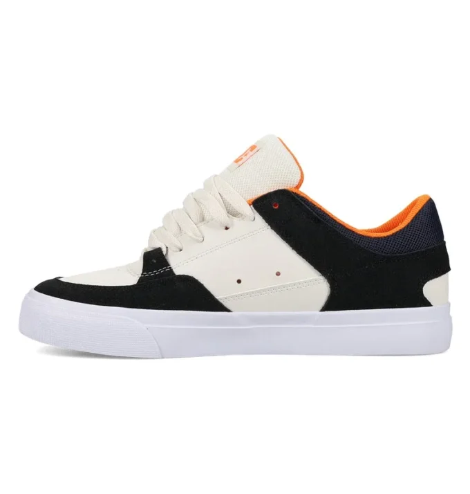 Męskie buty Onyx S Męskie buty Onyx S