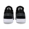 Męskie buty Onyx S