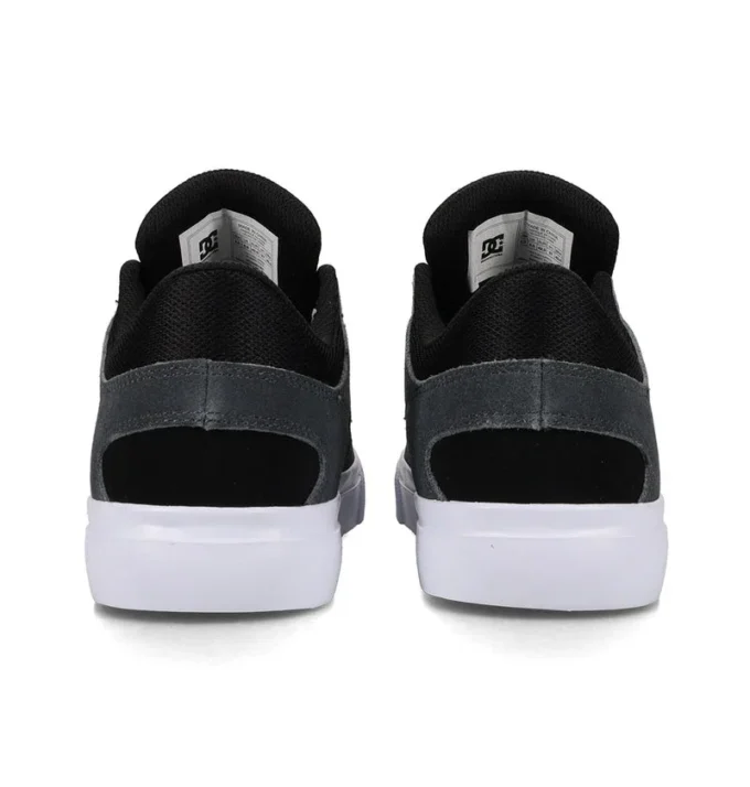 Męskie buty Onyx S