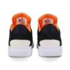 Męskie buty Onyx S Męskie buty Onyx S