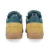 Męskie buty Onyx S