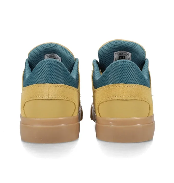Męskie buty Onyx S