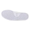 Męskie buty Onyx S