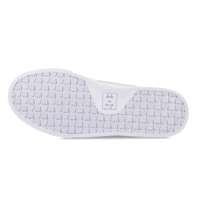 Męskie buty Onyx S