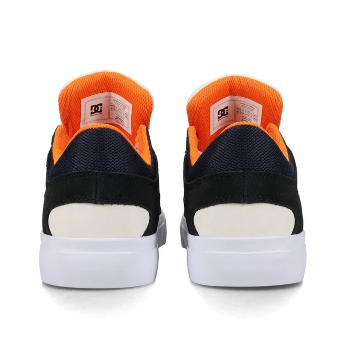 Męskie buty Onyx S Męskie buty Onyx S