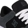 Męskie buty Onyx S
