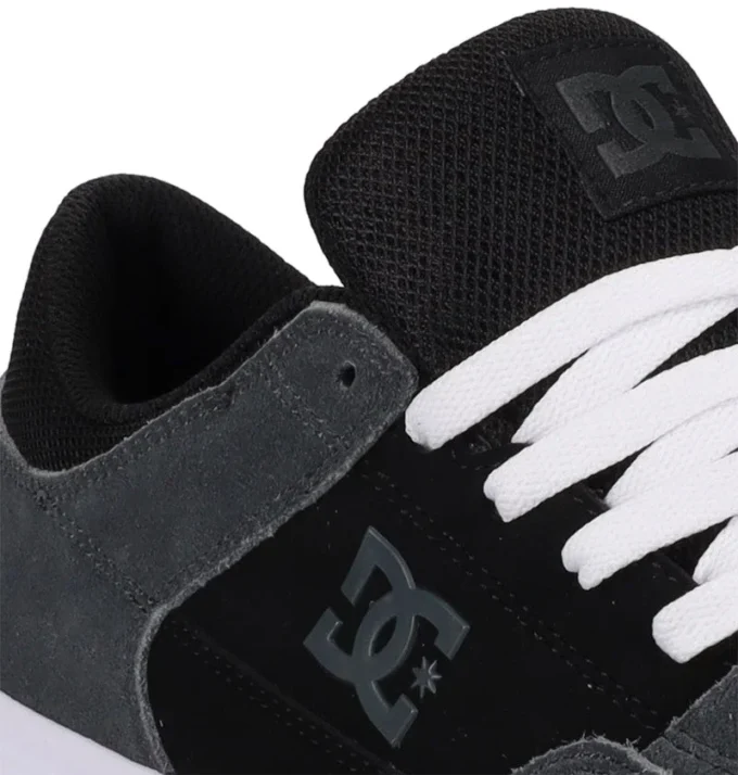 Męskie buty Onyx S