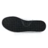 Męskie buty Onyx S Męskie buty Onyx S
