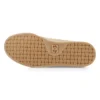 Męskie buty Onyx S
