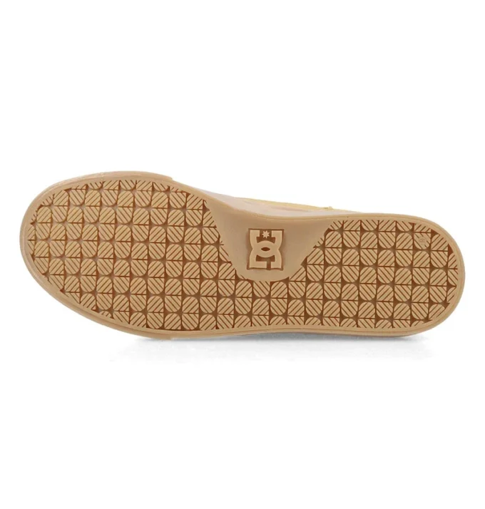 Męskie buty Onyx S