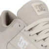 Męskie buty Onyx S