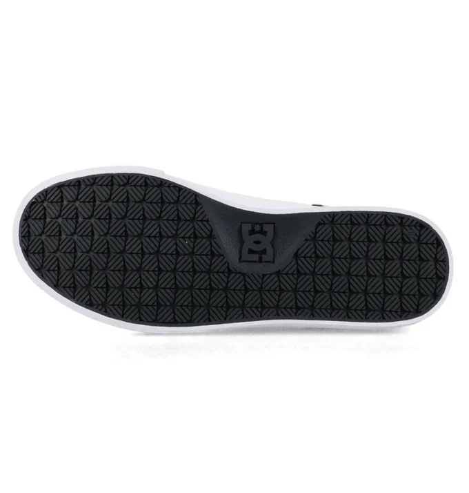 Męskie buty Onyx S Męskie buty Onyx S