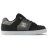 Męskie buty Pure